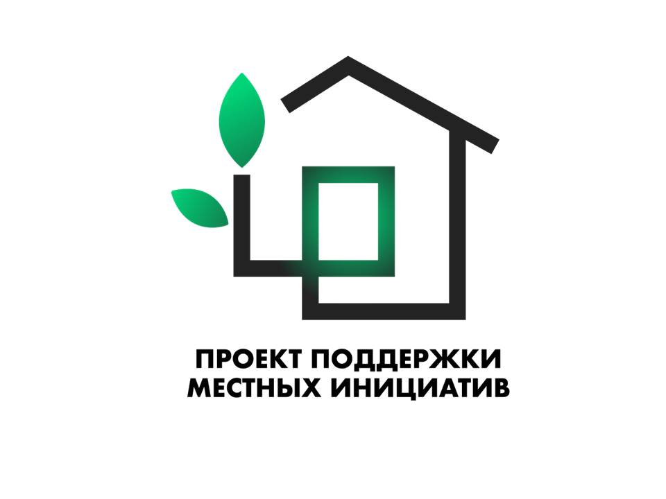 ИНФОРМИРУЕТ:.